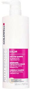 PRISMA STA FUDGE-TUOTESARJA HOITOAINE SHAMPOO 2500 2400 325 ml (17,90) 9