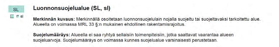 Kaavassa jätteenkäsittelykeskuksen alueeksi osoitetaan Laukaan Lievestuoreen Mörkökorpi. Maakuntavaltuusto hyväksyi kaavan 11.6.2008. Ympäristöministeriö vahvisti kaavan 16.12.2009.