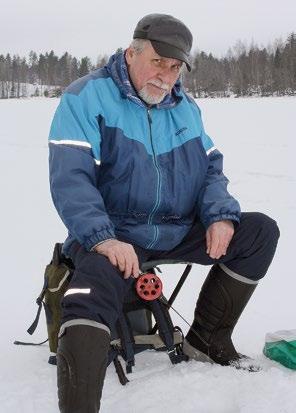 Toimintakertomus vuodelta 2016 valtakunnallisen työehtosopimuksen. TEAM-liiton juhlatervehdyksen tilaisuuteen toi puheenjohtaja Heli Puura.