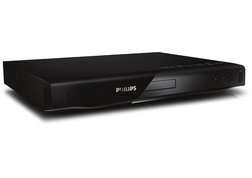 www.philips.