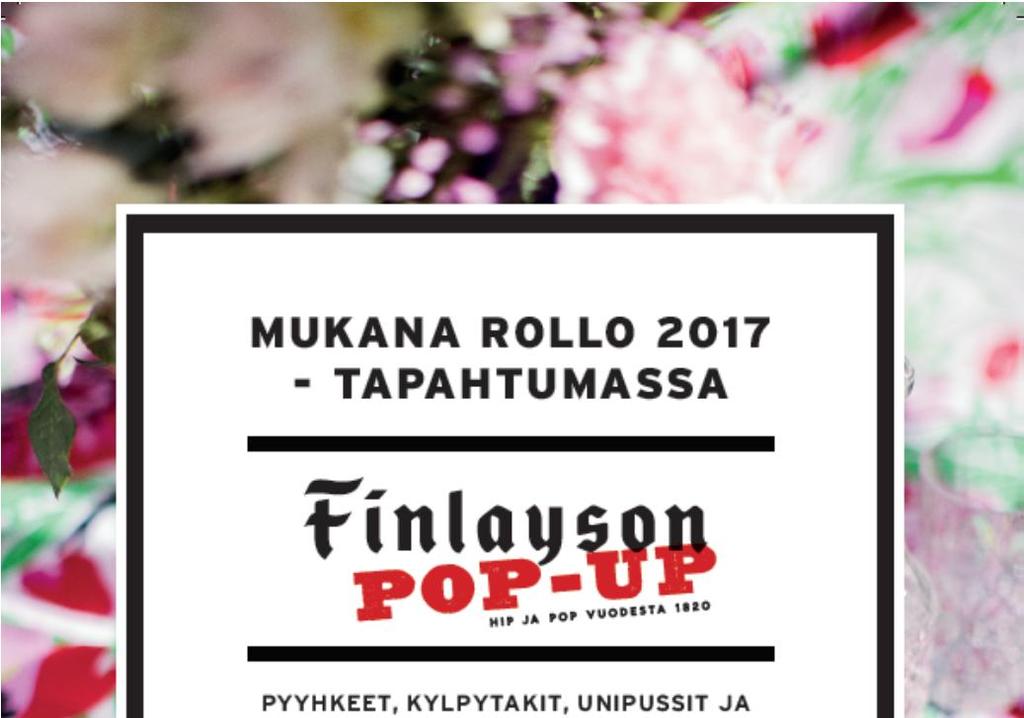 Viestikarnevaali 9.00-11.00 Uimala Lounas 11.00-13.00 Ruokailukoulut Siivous ja kotiinlähtö klo 12.