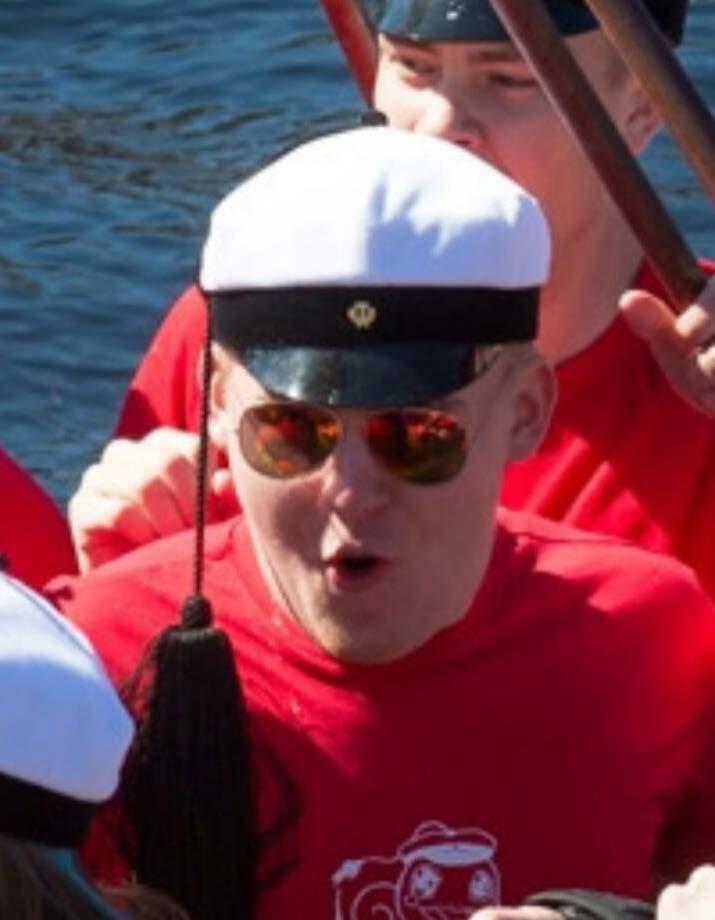 Joonas Hyvärinen 2. vsk Moro! Nimi on Joonas ja tykkään koneista.