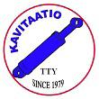 Kavitaatio Kavitaatio on hydrauliikassa ilmiö, joka harvoin on järjestelmän toiminnan kannalta toivottavaa.