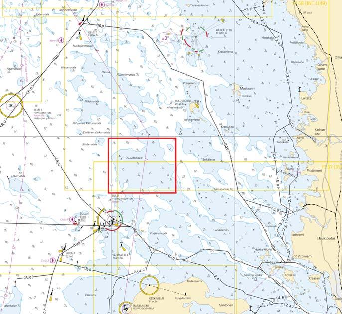 Deep Diverin kutsumerkki on J8HC7 ja Vengeancen MTCK2. Molemmat alukset kuuntelevat VHF-kanavaa 16. Anropssignalen för fartyget Deep Diver är J8HC7 och för fartyget Vengeance MTCK2.