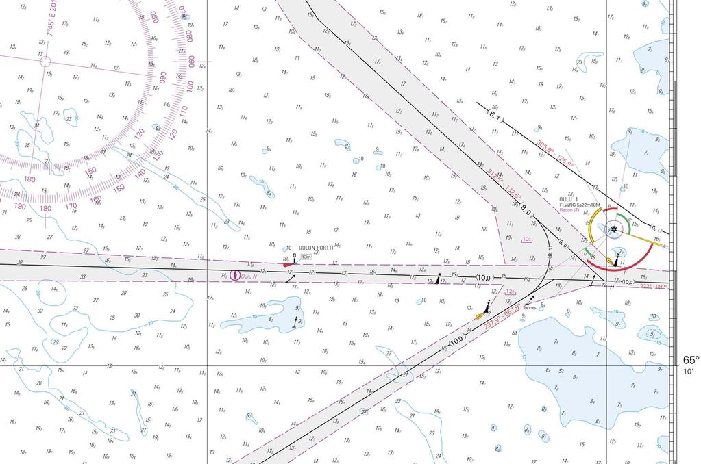 Tm/UfS/Ntm 4/38/2012 Block for