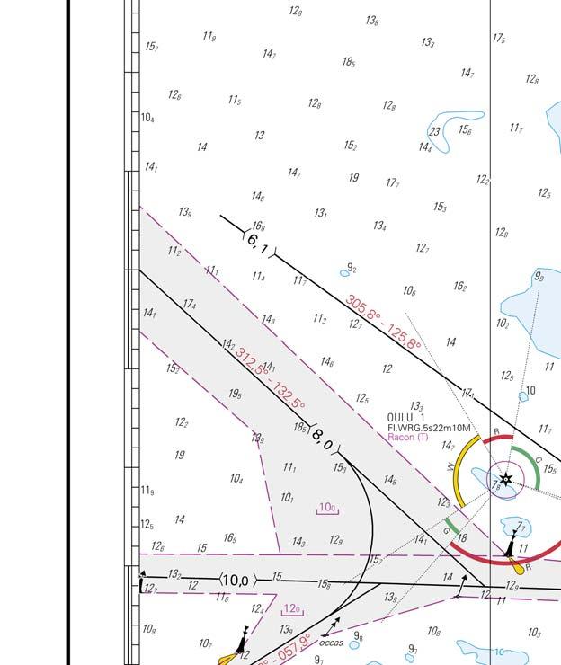 Tm/UfS/Ntm 4/38/2012 Block for FI57 (INT