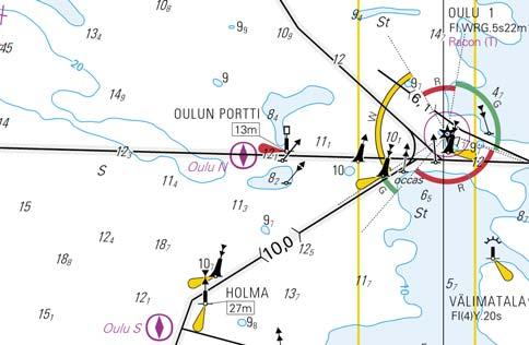 4/38/2012 Block for FI958 (INT 1209) 81,9