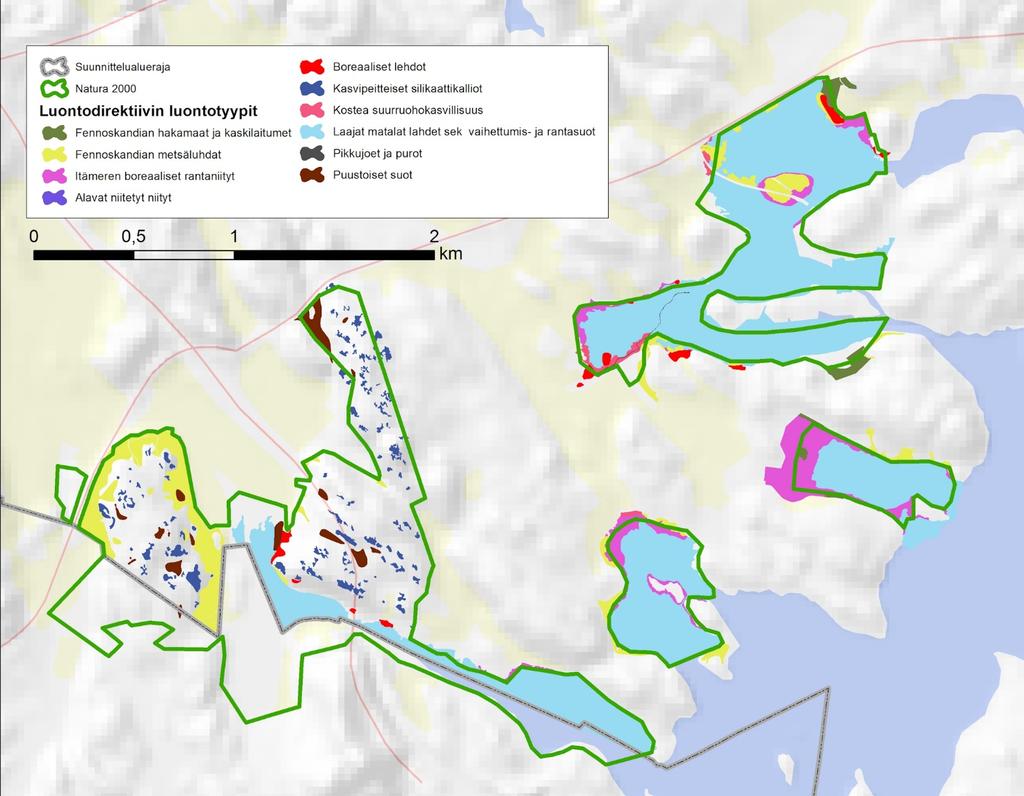 Natura-arvio 32 (77) 5.4.