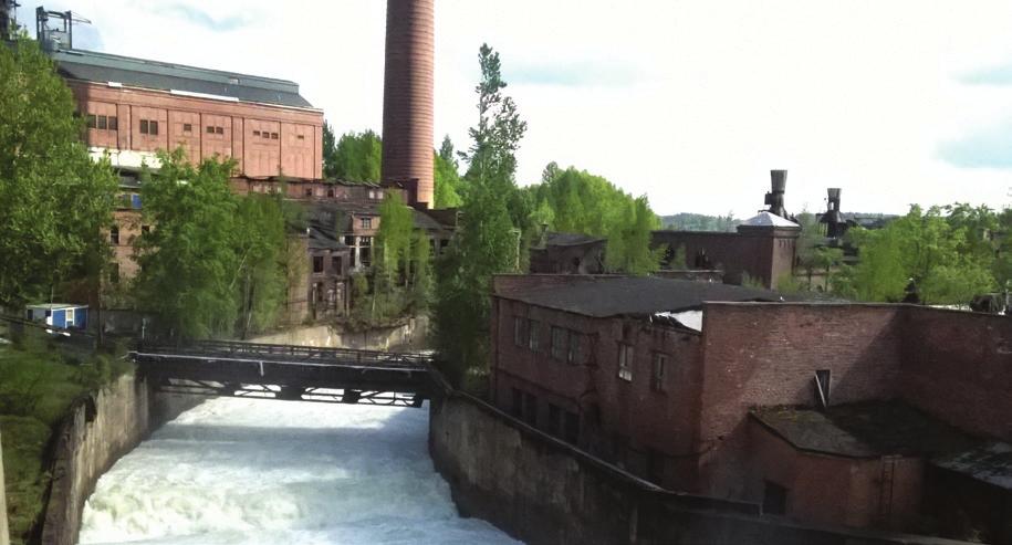 Jääski-Viipuri TOUKOMATKA 27-28.5. ELOMATKA 26.-27.8. Tervetuloa jääskeläisten matkoille.