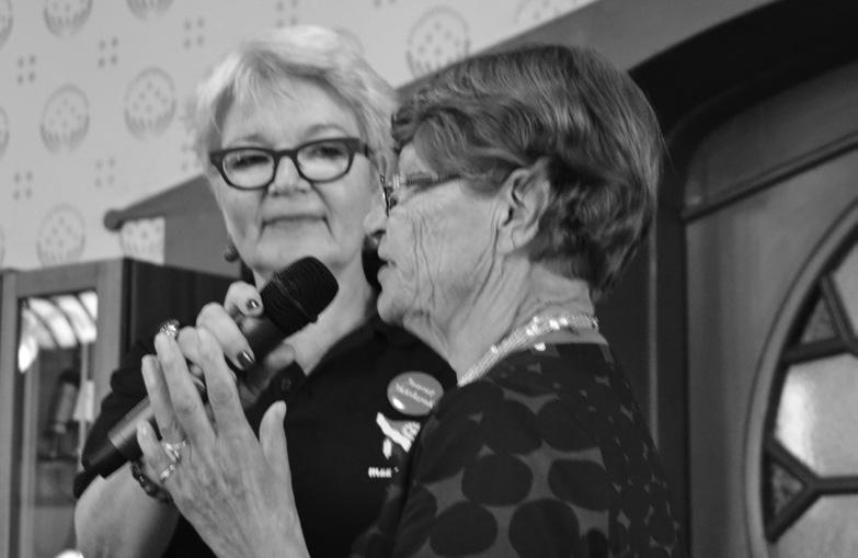 Pääkaupunkiseudun jääskeläisten kevättapaaminen 25.3. Pääkaupunkiseudun jääskeläisten kevättapaaminen on lauantaina 25.3. klo 13.00 Karjala-talon Sortavala-salissa.