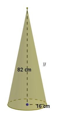 x 2 22 2 + 85 2 x 2 7709 x 87,80 (tai x 87,80 ) x 88 (cm) Säilytyskoteloon mahtuu 88 cm pitkä sateenvarjo.