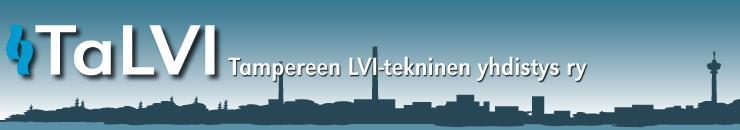 Hallitus 2017 yhteystiedot Nimi Tehtävä Puhelinnumero Sähköpostiosoite Kalle Kanninen Puheenjohtaja 0400-168795 kalle.kanninen@nasinvjl.fi Risto Niemi Varapuheenjohtaja 0400 735 449 risto.