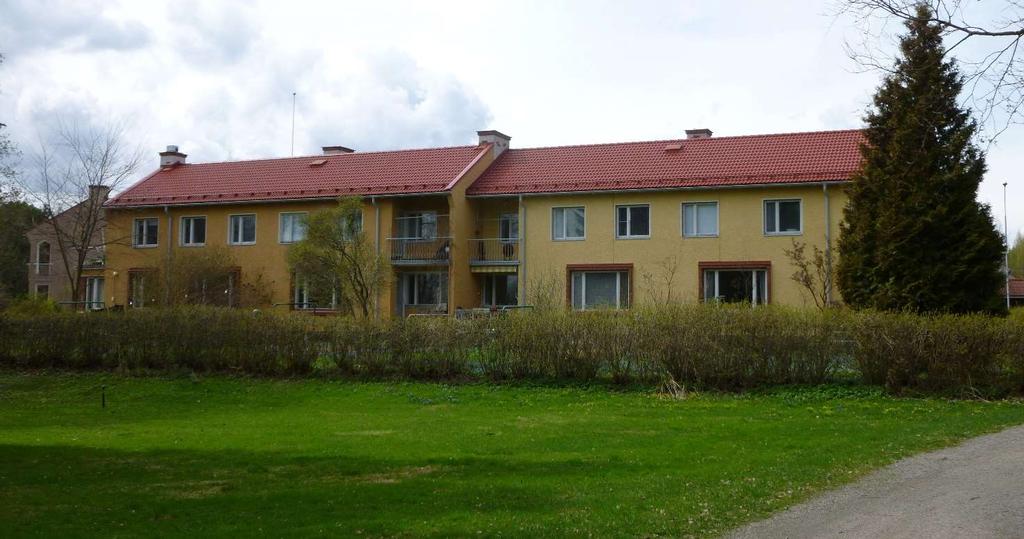 2015) Kuva 5.