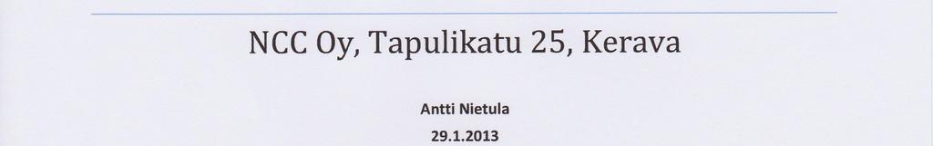 29.1.2013