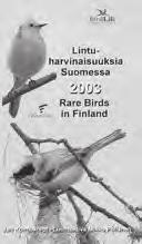 48 m aamulla (ANy), 2.7. 48(5a) m 19:00 21:45 (KLi) ja 9.7. 97 m 05:00 08:00 (HKo, ANy, A. Vartiainen), 20.7. Kon Pitkäranta 50(3a) SE (T.