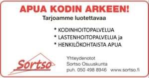 Tilausompelimo Lea Lehmussaari Ateljé-ompelija Puh. 09 888 1614 040 832 7156 l.lehmussaari@kolumbus.