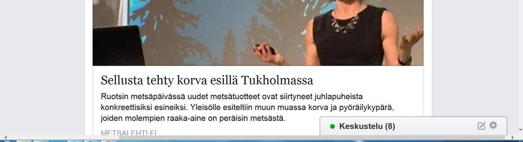 Tekijä 21.