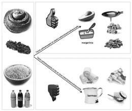 N Engl J Med 0; 367:373-374 Guldbrand H, et al. Diabetologia. 0;55(8):8-7.