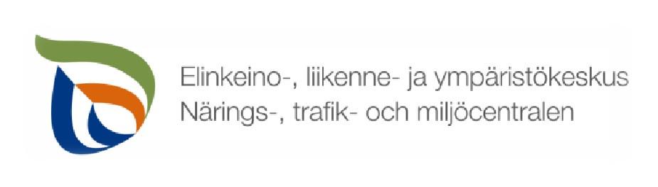 Ruokonen Emma Pitkäjärvi Hannu Uitto Henri Honkala Erika Raitalampi Österbottens förbund/pohjanmaan liitto NTM-centralen i Södra Österbotten/Etelä-Pohjanmaan ELY-keskus NTM-centralen i