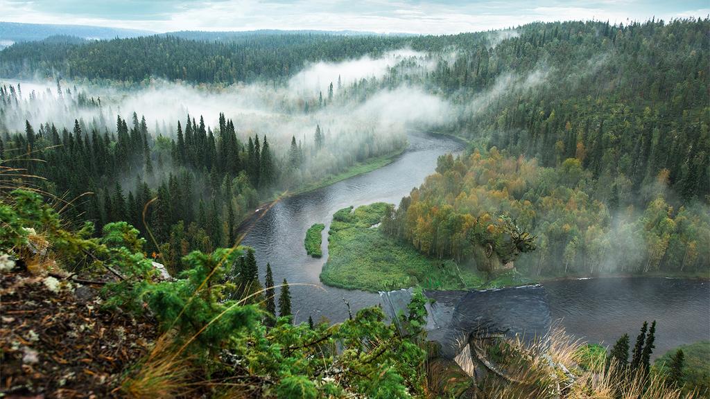 Lisää KMT- koosteita www.aikakauslehdet.