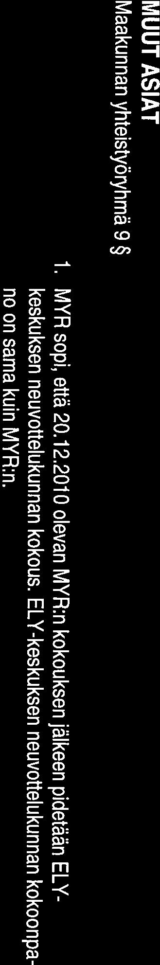 Seminaarissa käsitellään So siaali- ja terveysalan palvelurakenteeseen lähivuosina kohdistuvia suuria muutospaineita ja toimialan työvoiman kysynnän rakenteen muuttumista tulevaisuudessa.