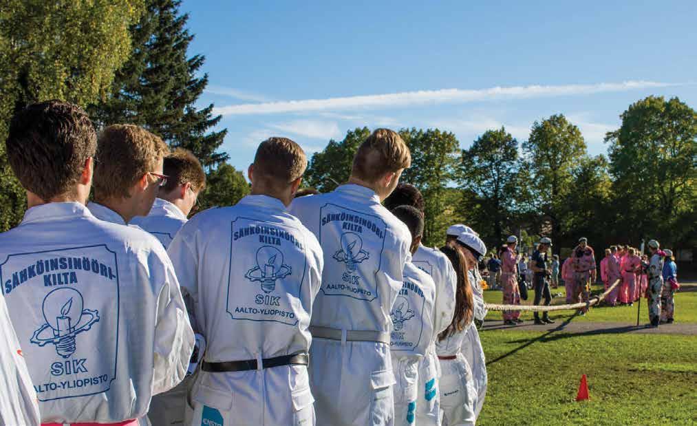 Seuraavissa kappaleissa tulen kertomaan sinulle selväsanaisesti ja kattavasti, mutten kuitenkaan kaikkea paljastaen, mikä kilta on, mihin sitä käytetään ja millaisia sivuvaikutuksia se aiheuttaa.