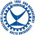 Prosessiteekkarit PT PT on korkeakouluyhdistys, joka ottaa vastaan kemian-, bio- ja materiaalitekniikan koulutusohjelman fuksit.