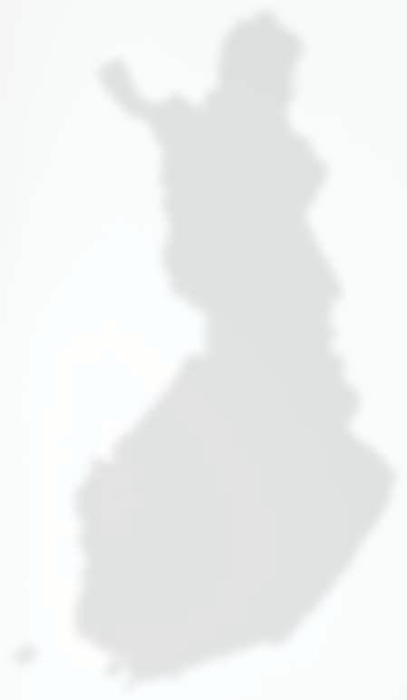 Esperi pähkinänkuoressa 4700 asukaspaikkaa 240 M 200 M 160 M 120 M 80 M 40 M 150