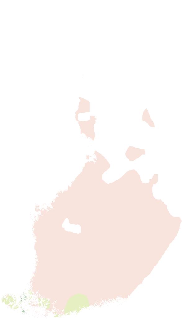 (a), spruce (b), birch (c), and other tree (d) in NFI and