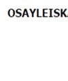 31.5.2015 KÄRSÄMÄEN KUNTA HANKILANNEVANN TUULIVOIMAPUISTON OSAYLEISKAAVA