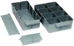 Olemme sertifioitu SS-EN ISO 14001:2004:n