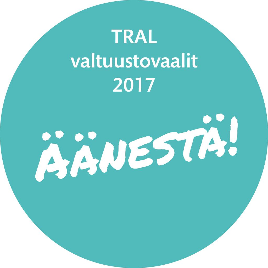 KUTSU: Akavalaiset Flooran päivät 7. KAUPAN ALA: Kaupan alan tradenomien uusi hallitus on valittu 8. IT-ALA: It-tradenomien uusi hallitus on valittu 9.