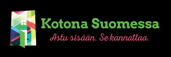 Sisällys KOTOUTUMISTA EDISTÄVIÄ HANKKEITA PIRKANMAALLA... 2 1. Alueelliset ja paikalliset hankkeet... 2 KIITO kiinni työhön ja osaamiseen (ESR)... 2 Kohtaamispaikka Mukana (STEA).