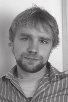 Metsätietee aikakauskirja t i e d o a t o Olli Leio, Markus Holopaie, Atti Mäkie, Haa Happoe, Tarja Kiviaho ja Riia Tuomie Olli Leio Pysty- ja maalahopuusto ivetoiti relaskooppiotaa avulla Leio, O.