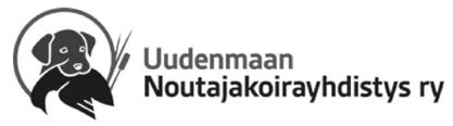 Logon keskiössä on edelleen noutaja työssään sille ominaisessa ympäristössä, ja värien puolesta on tunnukseen tuotu enemmän raikkautta edelliseen verrattuna.