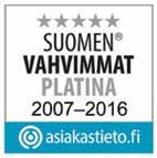 075 323 2222 RAHOITAMME VAIKKA YLEISET