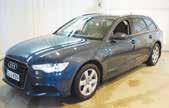 2013 39900 BMW 520d Tbo A F11 xdrive Bsn 82 tkm. vm.