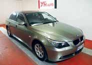 0TDI Business S-LINE 158tkm -11 SKODA SUPERB Combi 2.