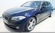 , Bluetooth, Sport-alusta BMW 335 Diesel Coupe 2d A -07 rek:eoe-199, ml:200tkm, Autom. vaiht., H-kirja, Xenon, Ilmast., Aluv.