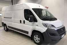 alv M-B C 180 4d -01 VW TRANSPORTER umpipakettiauto 2,0 TDI 75 kw -12 LWB 1,8 TDCi 90hv Trend -12 FORD TRANSIT CONNECT rek:ief-560, ml:195tkm 4900 ml:162tkm 15800 ml:132tkm 11900 2920 Peugeot