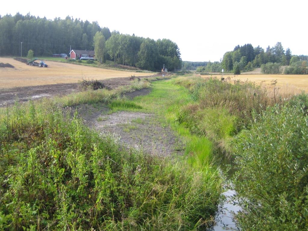 16.6.2014 Uudenmaan ELY-keskus, Ympäristön hoito,