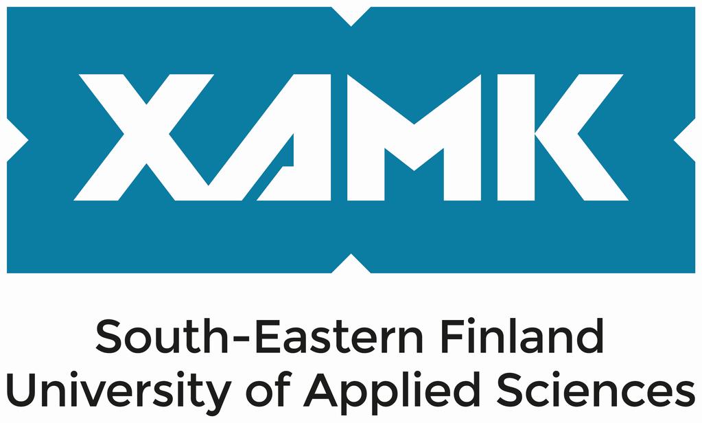 Author (authors) Degree Time Johanna Terho Thesis Title Master of Business Administration Customer-oriented development of the financial control of guardianships services Private guardians