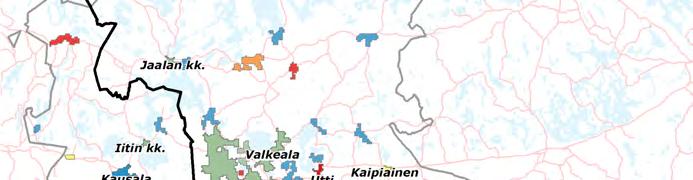 2015/2012 Kymenlaakson