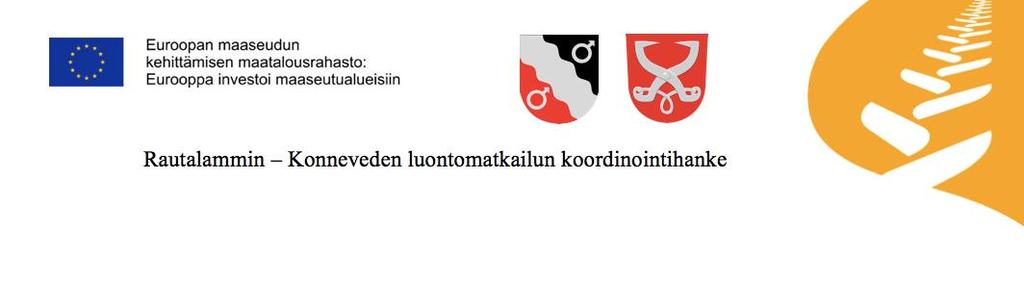 TURVALLISUUS- JA PELASTUSSUUNNITELMA Melontaretki Häyrylänranta Haukisaari - Häyrylänranta SISÄLLYSLUETTELO: RETKI- JA TURVALLISUUSSUUNNITELMA S.