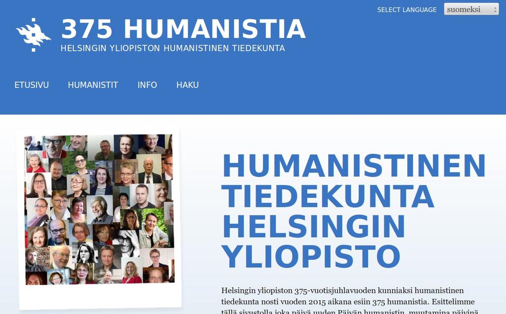 375 humanistia