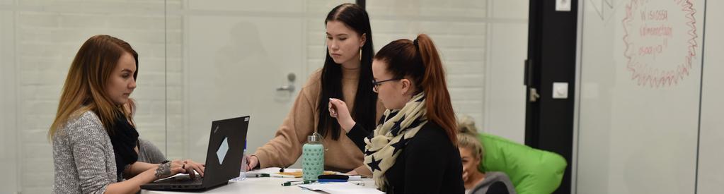 MEILLÄ KANNUSTETAAN YRITTÄMÄÄN YRITYSIDEAT KOKEILLAAN KÄYTÄNNÖSSÄ IDEOIDEN TESTAAMINEN OIKEILLA ASIAKKAILLA YRITTÄJÄT WISION TOIMINNASSA MUKANA YRITTÄJYYTTÄ OPITAAN LEIREILLÄ PARAS YRITYSIDEA, LEIRIN
