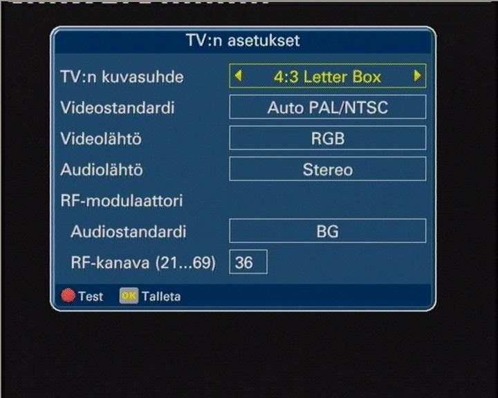 19 b. Näkyykö käyttöliittymästä vain tarvitsemani informaatio? Valikkorakenteen nimi kuvasi tilanimen alapuolelta löytyviä tietoja sekä toimintoja (kuvio 3). KUVIO 3.