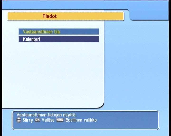 39 b. Näkyvätkö tuotteen aktiiviset elementit käyttäjälle ymmärretysti? Viitaten aiemmin mainitsemaani kohtaan väriyhdistelmään tilanimissä (4.3.2 1b, sivu 31, kuvio 7), Valittu tilanimi aktivoituu väreiltään käyttäjän valinnan mukaan, joka on kyllä havainnollistavaa tilassa, jossa on useita tilanimiä.