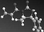 Kemialliset katalyytit ja kiraaliset apumolekyylit (chiral auxiliary) asymmetrisissä synteeseissä Evans's oxazolidinone chiral auxiliary (Rev: Evans, D. A.