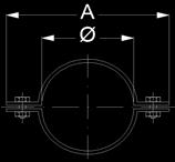 007677 85,0-86,0 125 PVCB 008586 PVCO 008586 93,0 140 PVCB 000093 PVCO 000093 101,0-105,0 156 PVCB 101105 PVCO 101105 114,0 168 PVCB 000114 PVCO 000114 119,0 180 PVCB 000119 PVCO 000119